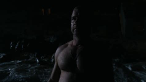 AusCAPS Liev Schreiber Nude In Ray Donovan 2 10 Volcheck
