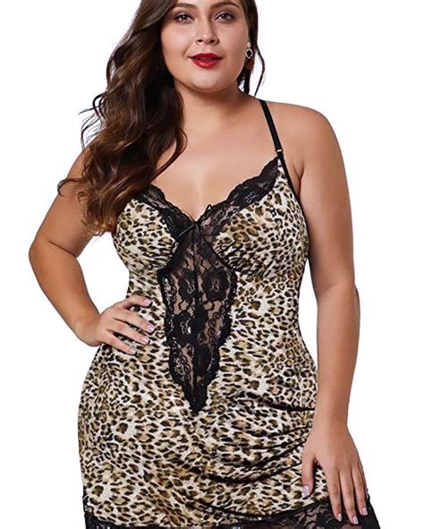 Ready To Celebrate Those Curves With Something Modest Yet Oh So Sexy Our Unique Lingerie