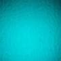 wissmach teal transparent glass