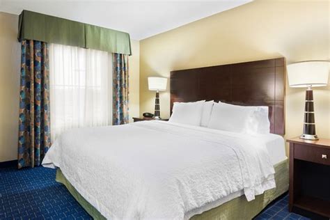 Hampton Inn And Suites Orlando Airport Gateway Village 93 ̶1̶1̶0̶ Updated 2018 Prices