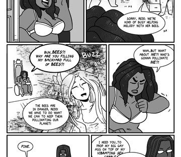 Rock Cocks Singles Muses Sex And Porn Comics