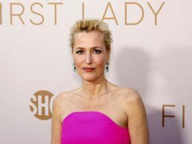 Sex Education Netflix Date Intrigues Acteurs Toutes Les Infos Sur La Saison