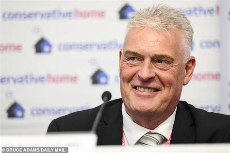 The Convicted Sex Offender Who Used Christianity To Remain In The UK