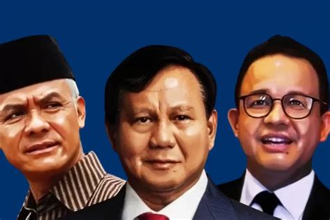 Analisis Dana Kampanye Perbandingan Besar Dana Awal Dari Paslon