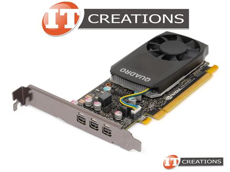 QUADRO P400-HP-HIGH P - Refurbished - HP NVIDIA QUADRO P400 PASCAL GPU ...