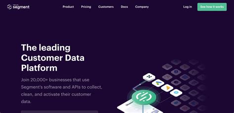 7 Best Consent Management Platforms 2023 Fontish