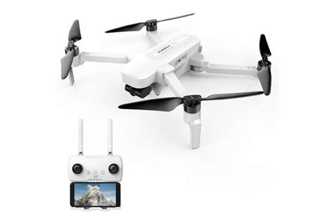 Квадрокоптер Hubsan Zino H117S (сумка + 2 акумулятора) з GPS і 3-х ...