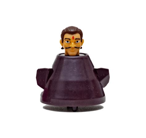 TECHNO TOYS | Products