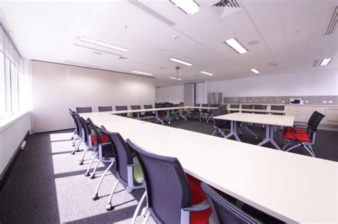 Operable Walls 01 Multibuild
