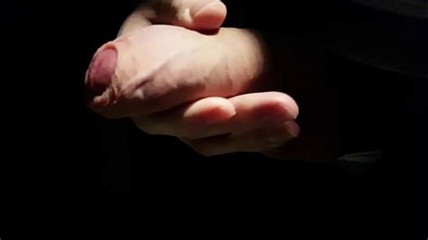 Cum In Public Restroom Free Mobile Porn Videos IPornTV