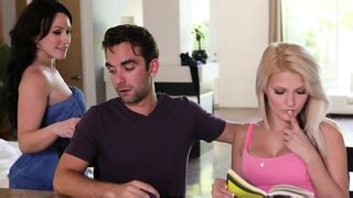 Jennifer Bond Porn Star Videos