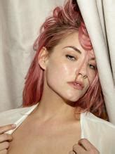 Ashley Smith Nude And Sexy Byclaire Rothstein Aznude