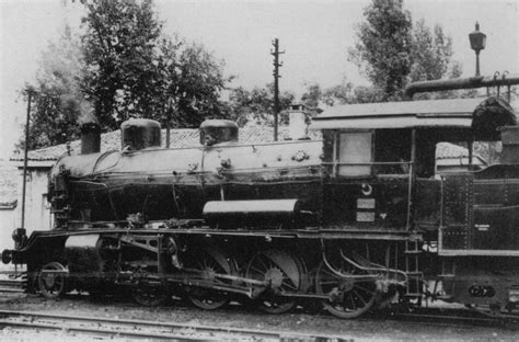 45131 — Фото — RailGallery