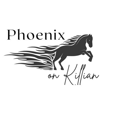 When you try to be festive but your taste buds say neigh… Big horse