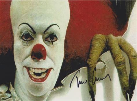 stephen kings  tv shows   man chronicles