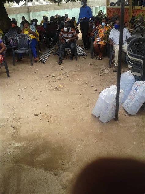 Get Involved | Ananda Marga NeoHumanist Academy