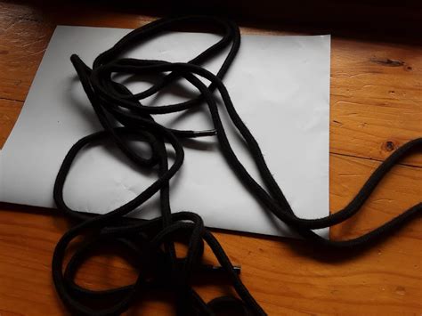 Super Soft Cotton Rope Sex Bondage Kit BDSM Beginner Set Shibari Bondage Ropes Restraint Kit