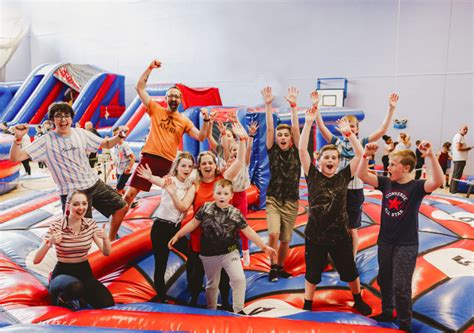 Image Gallery Wipeout World