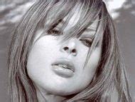 Naked Isabella Bernal Added 07 19 2016 By Pepelepu