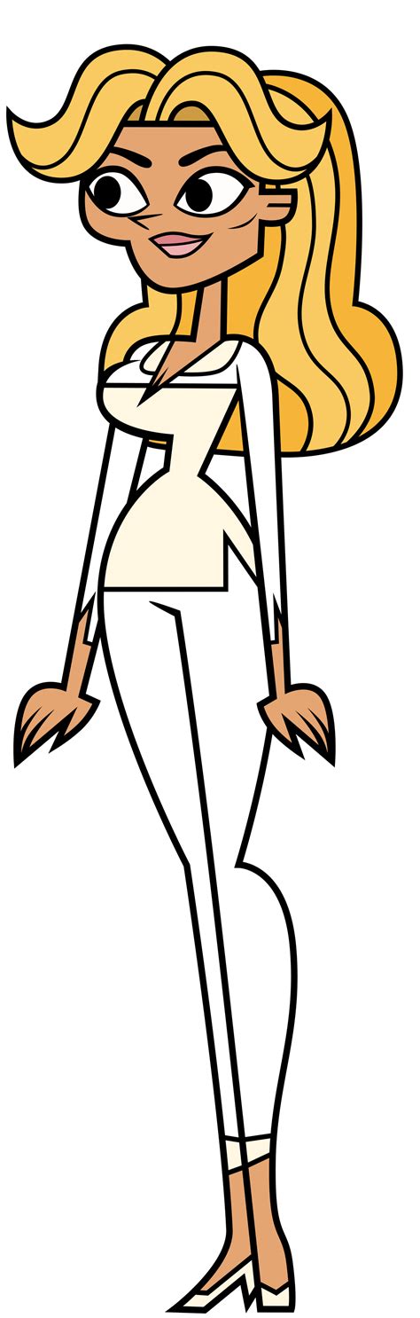 Kelly Dawnsbubble Wiki Fandom