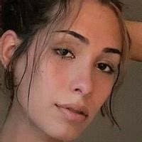 Danielle Briski Babytg19 Dan Briski Babytg 19 Nude OnlyFans Leaks Fappening FappeningBook