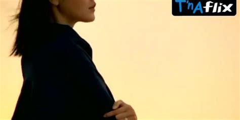 Kiele Sanchez Bikini Scene In Lost Tnaflix