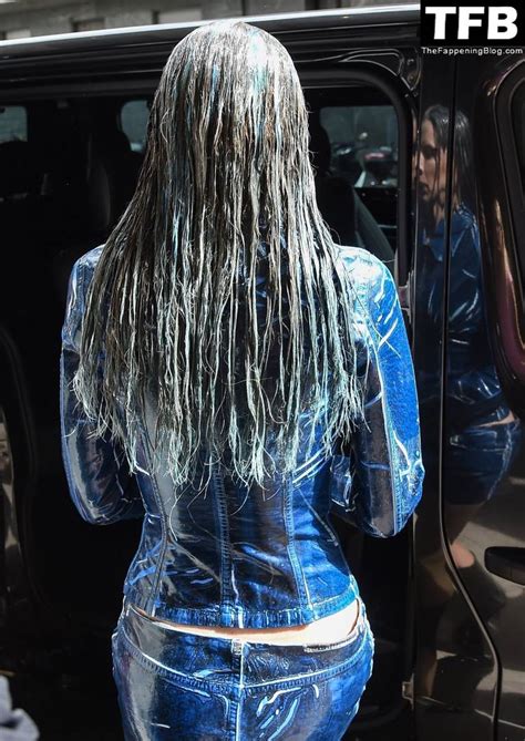 Julia Fox Uncut Gems Juliafox Juliafoxx Nude OnlyFans Photo The Fappening Plus