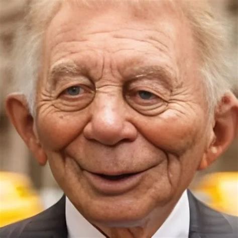 No Teeth No Problem Amateur Amateur Porn Xhamster