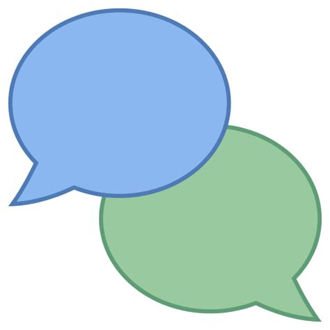 chat png chat image  kb  png hdpng