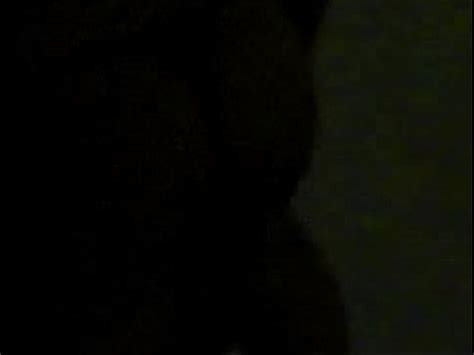 Actitud Del Hombre Xvideos