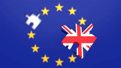 Brexit 4 meses após plebiscito britânicos ainda não sabem como será a