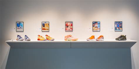 Tntsuperfantastic the forum is changing how collectors trade goods 2