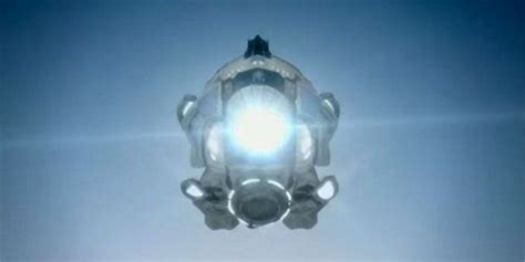 We Must Colonize Other Planets Before We Go Extinct, Says ...