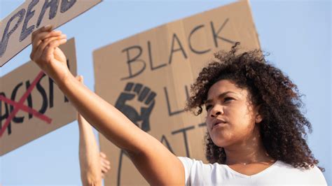 O que é Consciência Negra? Entenda a data e sua importância