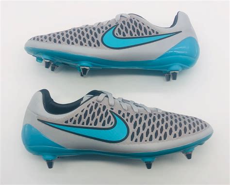 Buy rare & retro Nike Magista football boots online