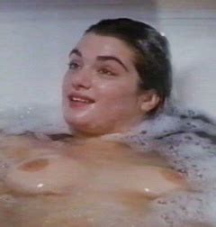 Rachel Weisz Naked Advocates I Pics Nudebase