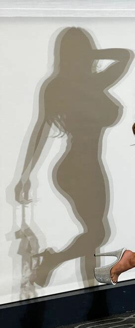 Mixed 12 20230816 IMG 8898 Porn Pic