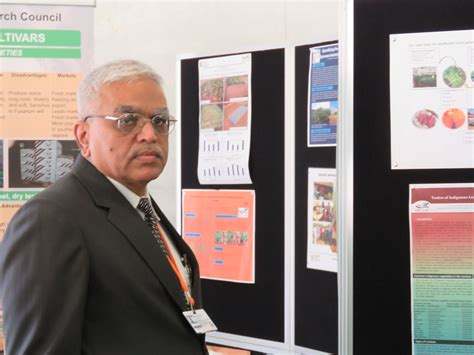 Ashok Patel Weather Satellite