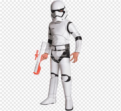 Костюм штурмовика Звездные войны Чайлд Бой, штурмовик, ребенок, Эпизод ...