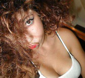 Italian Selfshot Gal ZB Porn