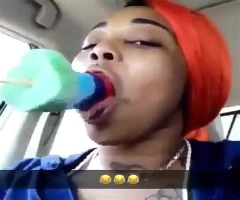 Sucking In Front Of Friend Year Old Amateur Porn XHamster