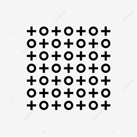 dot elements vector art png dot  rectangle background element