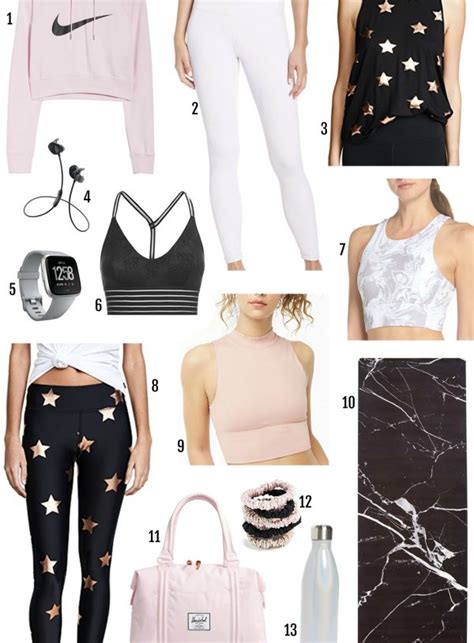 How To Make Your Legs Look Longer - Mash Elle