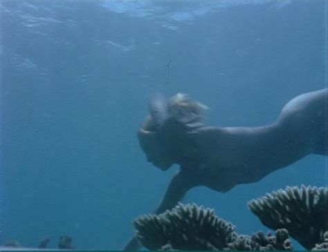 Véronique Jannot nude pics page 5