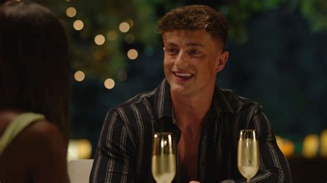Where To Watch Love Island • Series 8 Full Episodes Online Plex