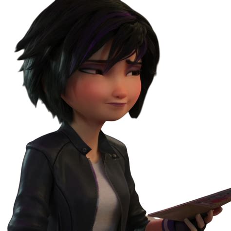 Gogo Tomago Png 37 By Devinwashakie843 On Deviantart