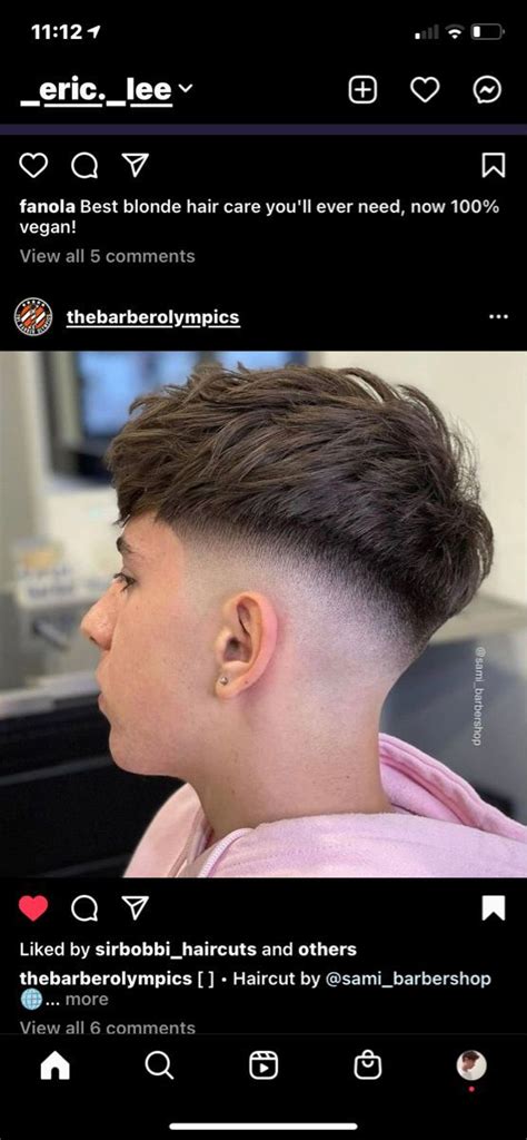 Pin En Zapisane Na Szybko Blonde Hair Care Hair Cuts Fringe Haircut