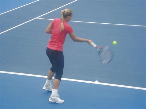 Sabine Lisicki Tennis Babe Porn Pictures XXX Photos Sex Images PICTOA