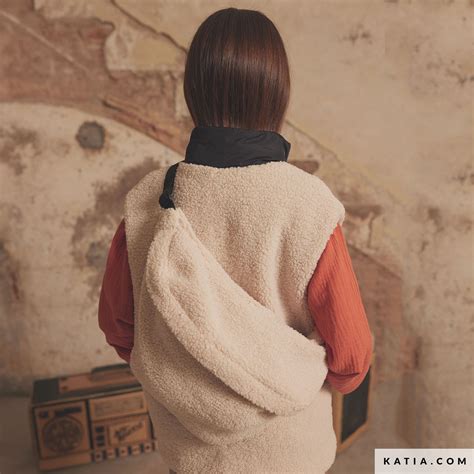 Cream Sherpa Fabric Sheepskin Fabric Autumn Winter