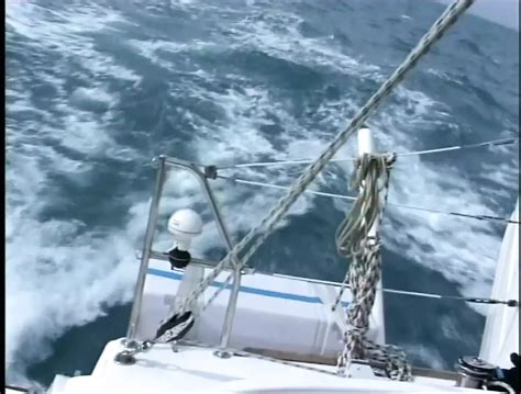 La Mia Signora Parte Seconda Episode Anal Porn Feat Jessica Jaymes Xhamster